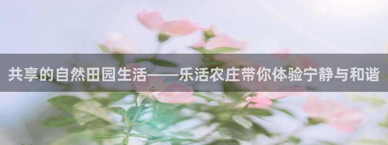 fh至尊在哪个平台