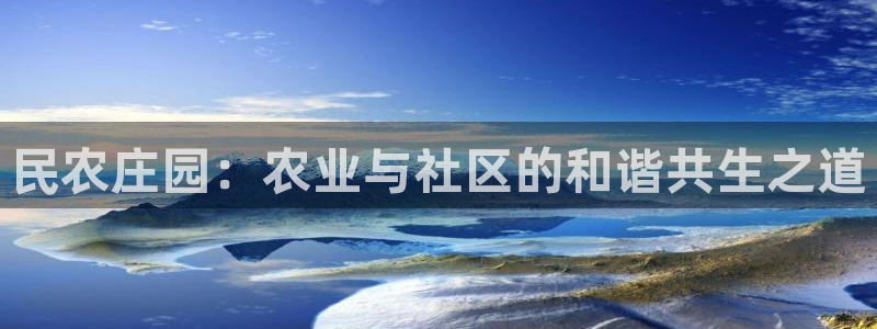沃尔沃fh至尊旗舰版