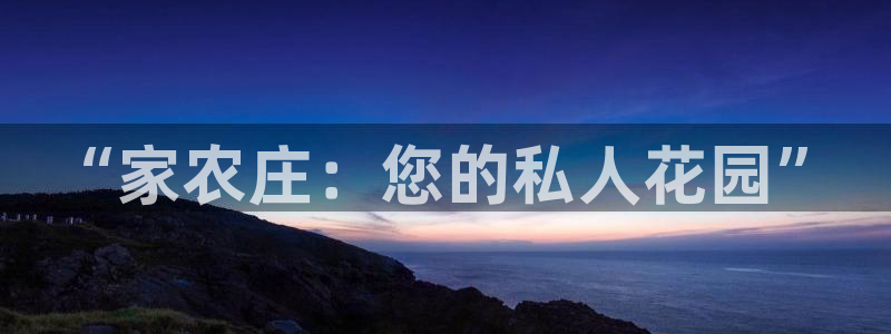 fh至尊安全吗
