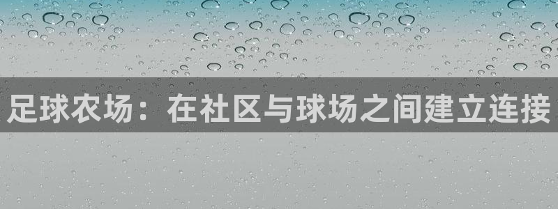 FH至尊平台怎么样