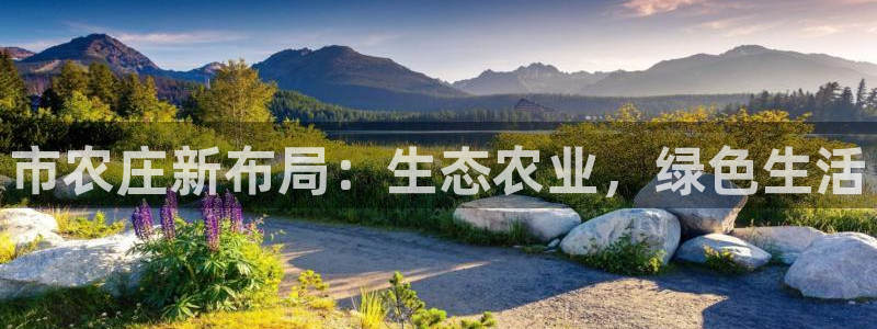 fh至尊平台下载