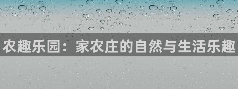 fh至尊游戏玩法