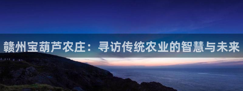 fh至尊官方旗舰店