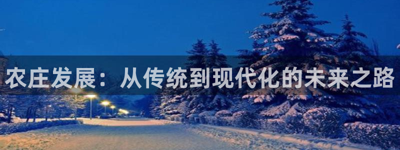 FH至尊出问题了