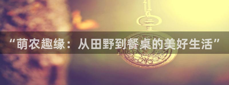 fh至尊网页登入