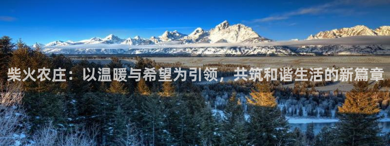 fh至尊是黑台子吗