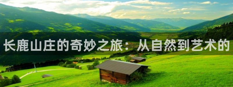 fh至尊平台如何提现