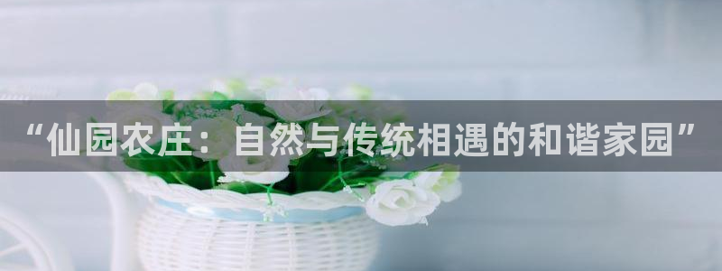 FH至尊娱乐平台