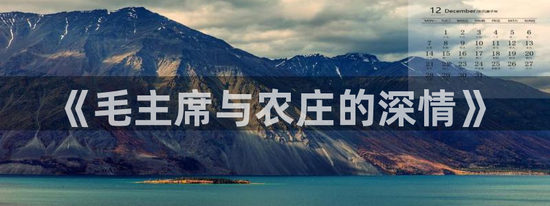 FH至尊出问题了