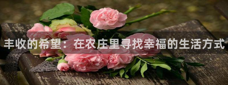 fh至尊正常登录下载