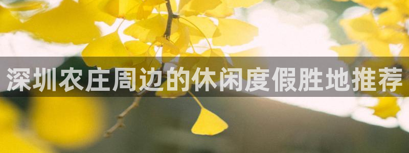 fh至尊在哪个平台