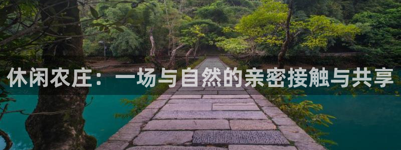 fh至尊凤凰消息的范本