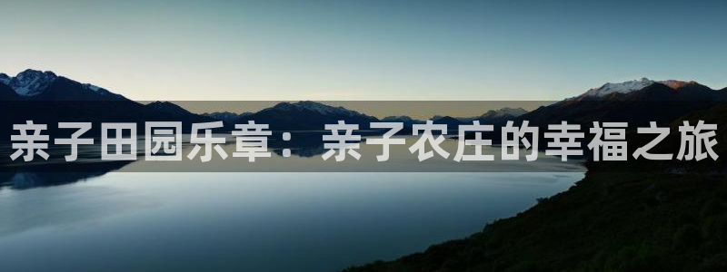 fh至尊吧百度贴吧