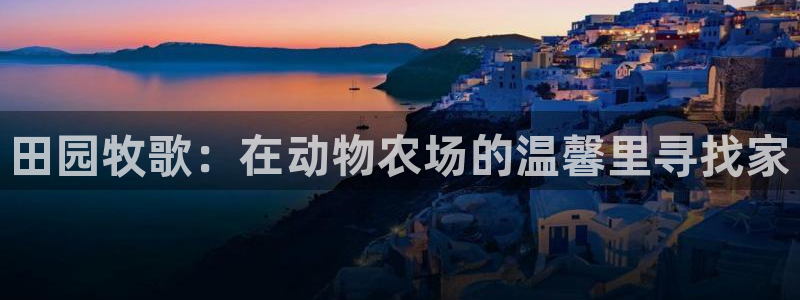 fh至尊手机端进不去