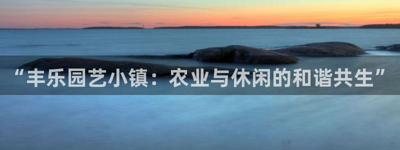 fh至尊吧百度贴吧