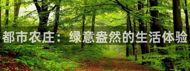 fh至尊吧百度贴吧