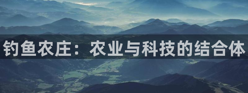fh至尊平台怎么提现