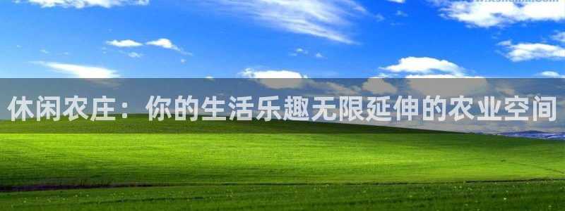 fh至尊是老凤凰吗