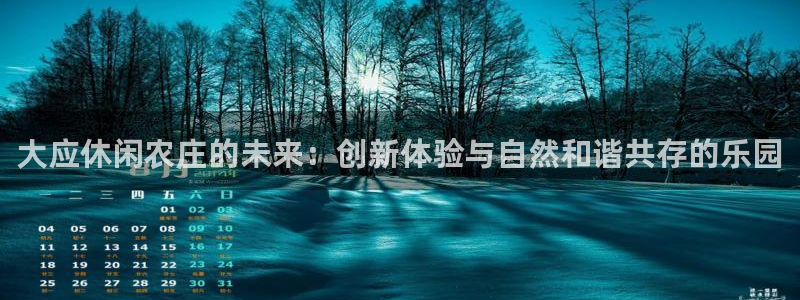 FH至尊怎么样