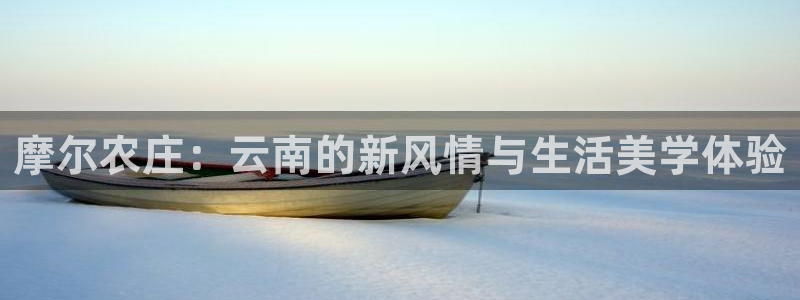 fh至尊邀请码