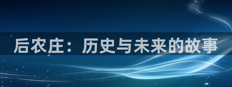 fh至尊游戏客服