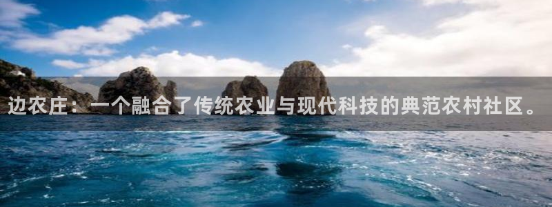 凤凰FH至尊