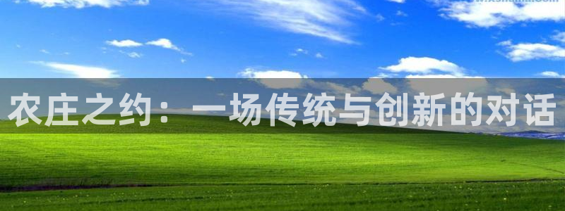 FH至尊平台