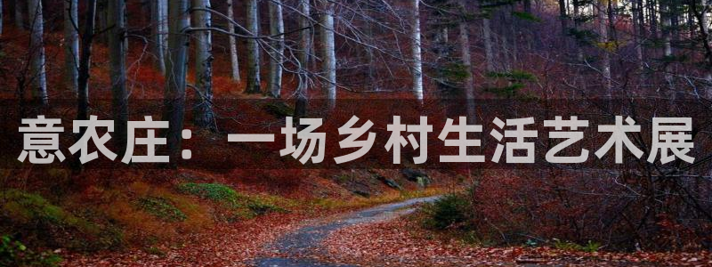 fh至尊注册码怎么获取