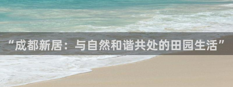 fh至尊普通登录