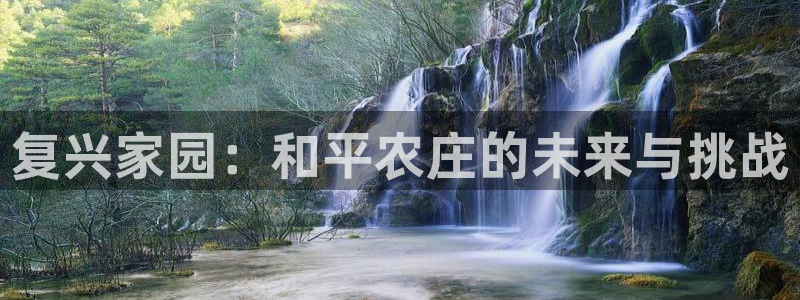 FH至尊开户平台