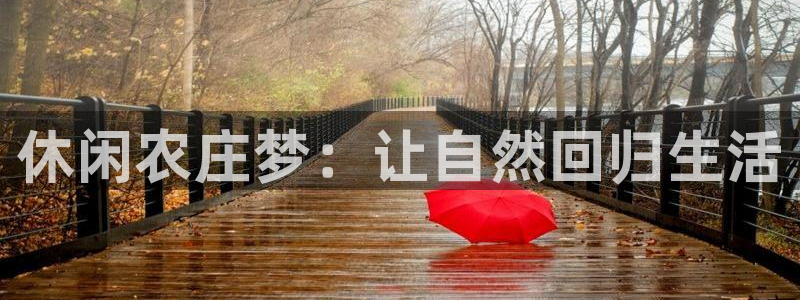 fh至尊平台怎么提现