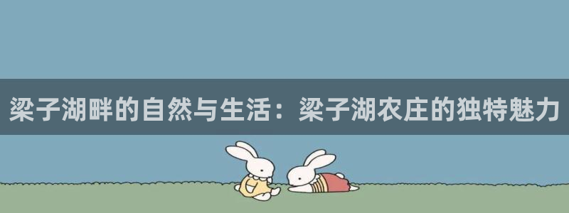 FH至尊不给提现