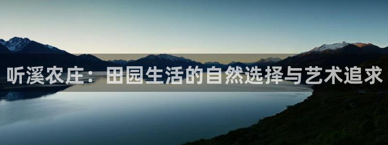 沃尔沃fh500至尊款