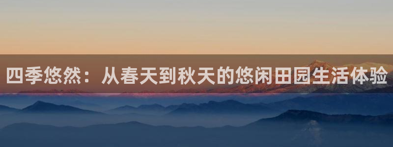 凤凰至尊fh凤凰版0a