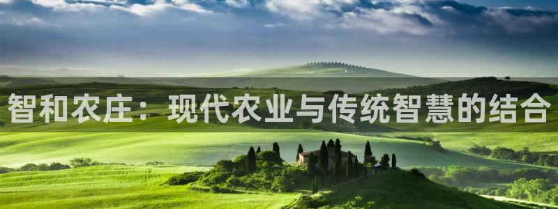 fh至尊游戏彩票