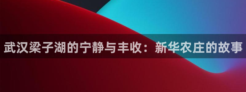 FH至尊不给提现