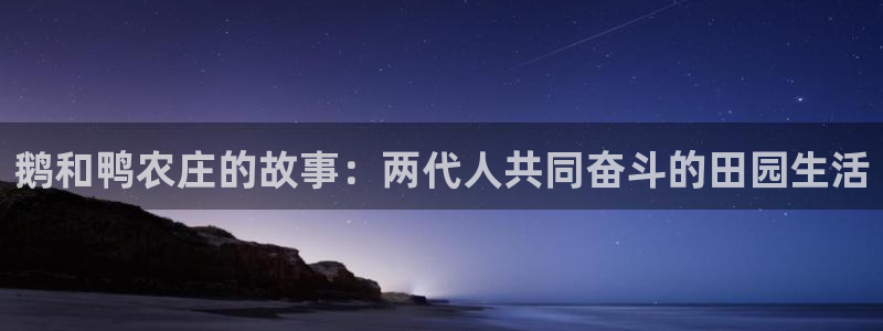 FH至尊娱乐下载二维码