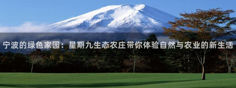 fh至尊是不是黑平台