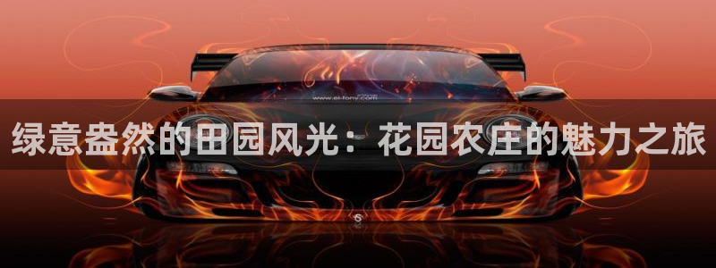 fh至尊游戏代理