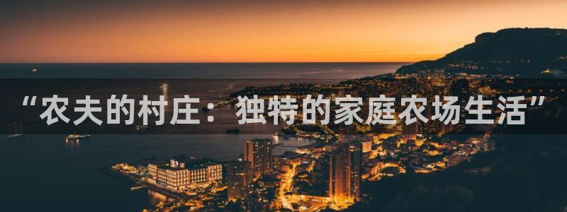 fh至尊平台如何提现