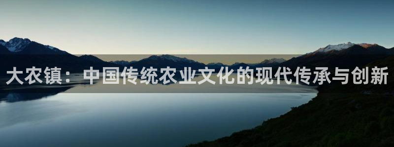 fh至尊吧百度贴吧