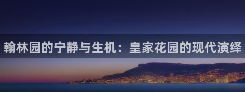 FH至尊娱乐下载二维码