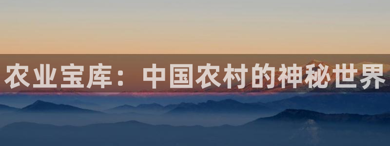 fh至尊平台多少年了