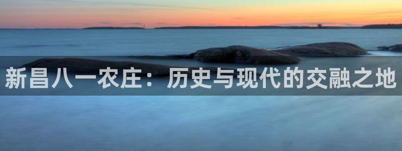 FH至尊隶属哪家公司