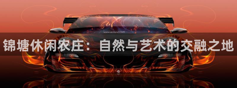 fh至尊多少年了