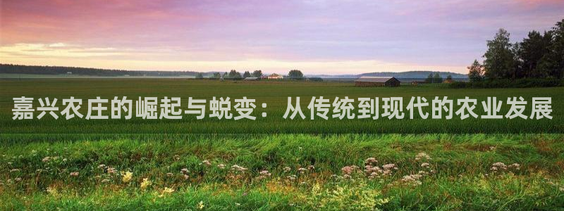 FH至尊娱乐注册