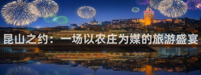 fh至尊平台黑钱