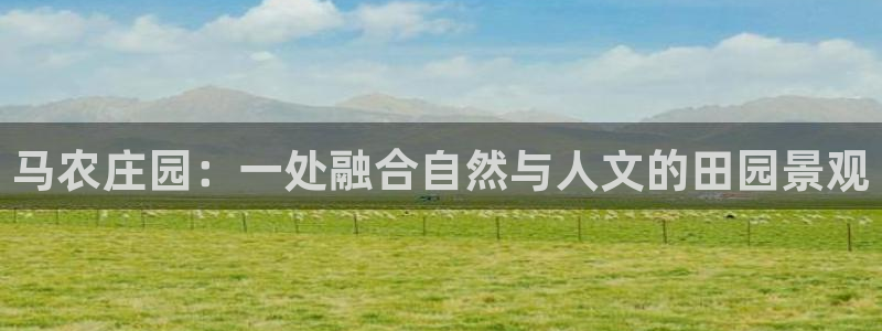 fh至尊平台登录注册