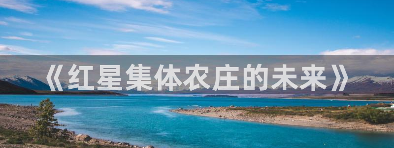 fh至尊吧百度贴吧